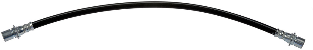 Brake Hydraulic Hose - Dorman# H621200