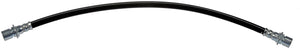 Brake Hydraulic Hose - Dorman# H621200