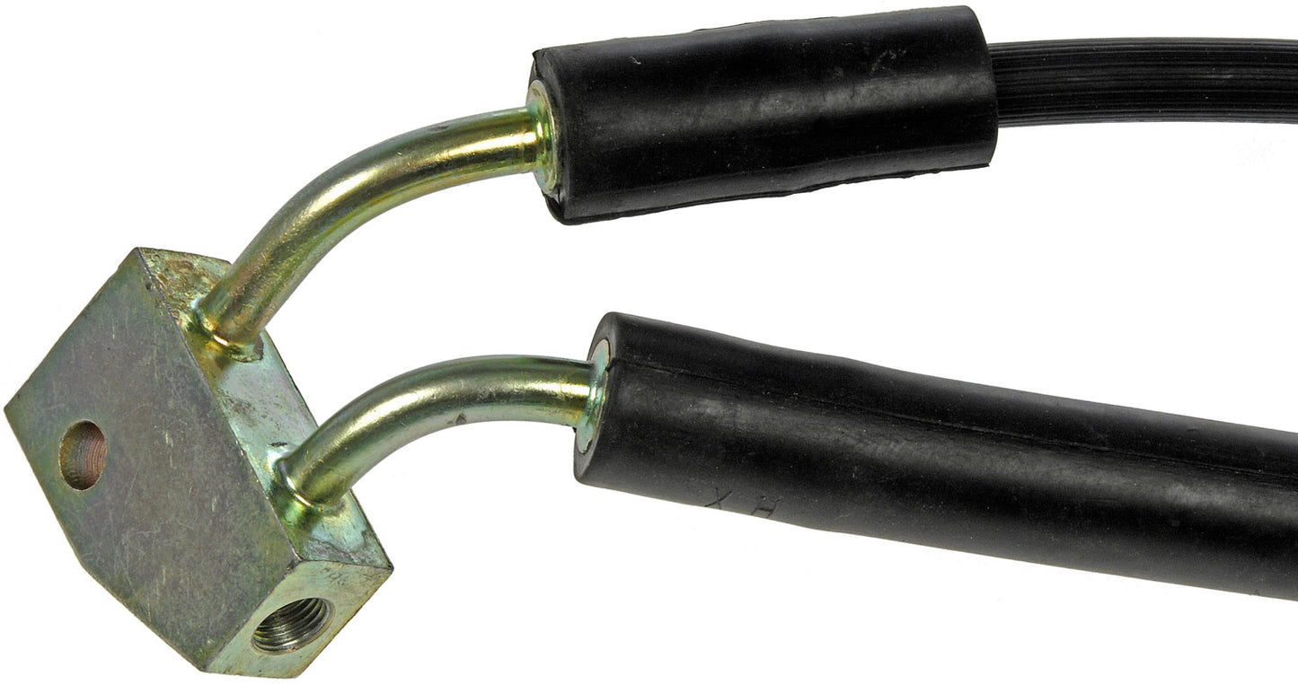 Brake Hydraulic Hose - Dorman# H621201