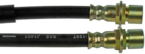 Brake Hydraulic Hose - Dorman# H621201