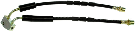 Brake Hydraulic Hose - Dorman# H621201