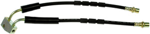Brake Hydraulic Hose - Dorman# H621201