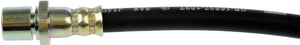 Brake Hydraulic Hose - Dorman# H621203