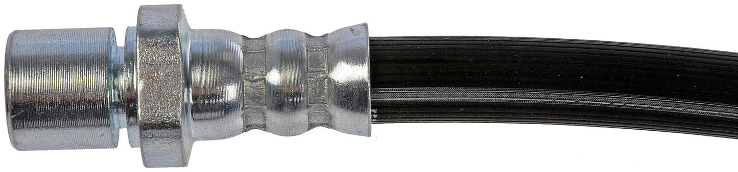 Brake Hydraulic Hose - Dorman# H621204