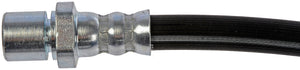 Brake Hydraulic Hose - Dorman# H621204