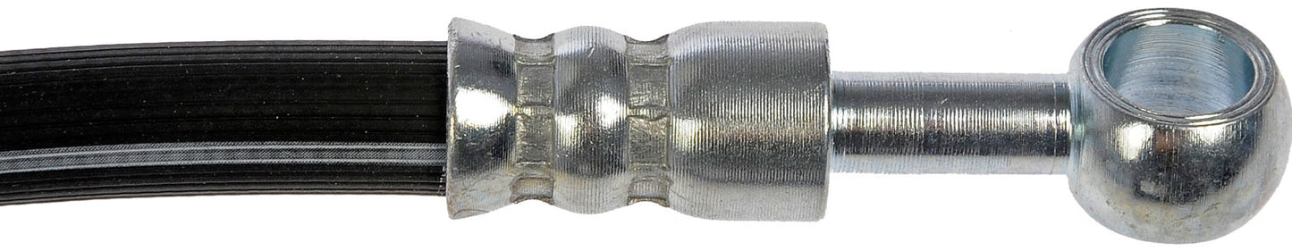 Brake Hydraulic Hose - Dorman# H621204