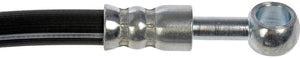 Brake Hydraulic Hose - Dorman# H621204