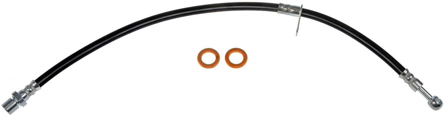 Brake Hydraulic Hose - Dorman# H621204