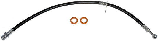 Brake Hydraulic Hose - Dorman# H621204