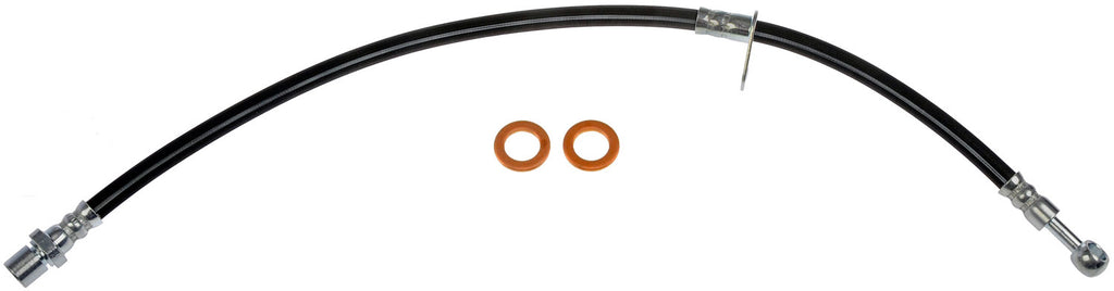 Brake Hydraulic Hose - Dorman# H621204