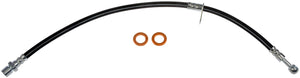 Brake Hydraulic Hose - Dorman# H621204