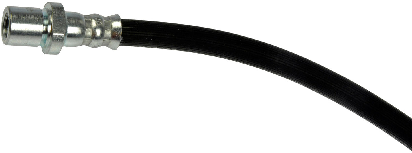 Brake Hydraulic Hose - Dorman# H621205