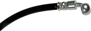 Brake Hydraulic Hose - Dorman# H621205