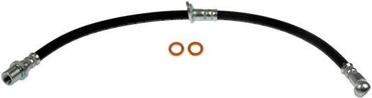 Brake Hydraulic Hose - Dorman# H621205