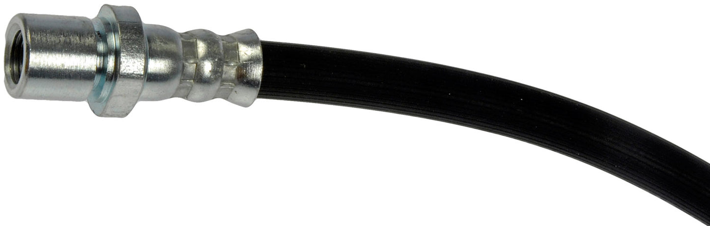 Brake Hydraulic Hose - Dorman# H621206