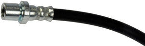 Brake Hydraulic Hose - Dorman# H621206