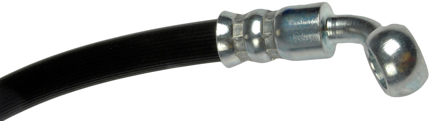Brake Hydraulic Hose - Dorman# H621206