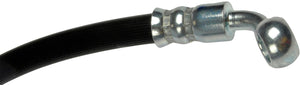 Brake Hydraulic Hose - Dorman# H621206