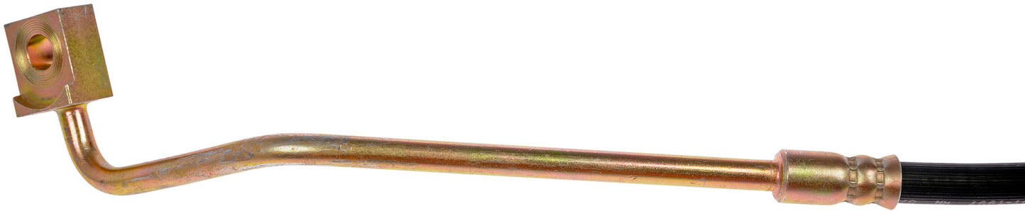 Brake Hydraulic Hose - Dorman# H621207