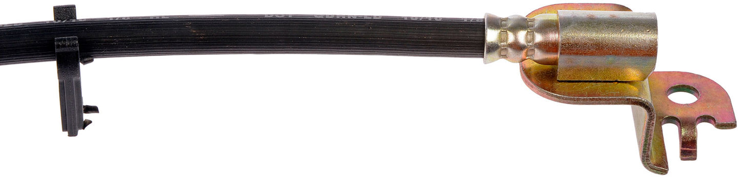 Brake Hydraulic Hose - Dorman# H621207