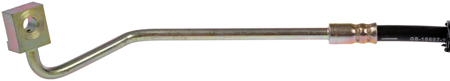 Brake Hydraulic Hose - Dorman# H621208