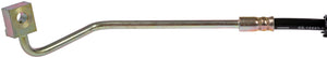 Brake Hydraulic Hose - Dorman# H621208