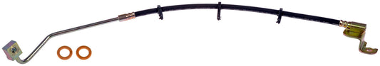 Brake Hydraulic Hose - Dorman# H621208