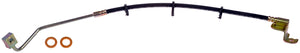 Brake Hydraulic Hose - Dorman# H621208