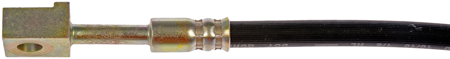 Brake Hydraulic Hose - Dorman# H621209