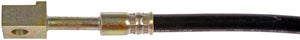 Brake Hydraulic Hose - Dorman# H621209
