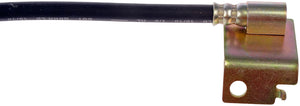 Brake Hydraulic Hose - Dorman# H621209