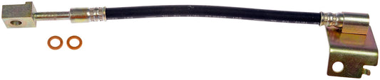 Brake Hydraulic Hose - Dorman# H621209