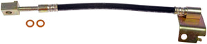 Brake Hydraulic Hose - Dorman# H621209