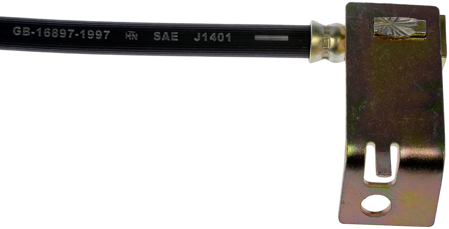 Brake Hydraulic Hose - Dorman# H621210