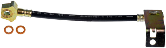 Brake Hydraulic Hose - Dorman# H621210