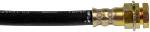 Brake Hydraulic Hose - Dorman# H621211
