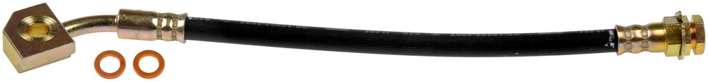 Brake Hydraulic Hose - Dorman# H621211