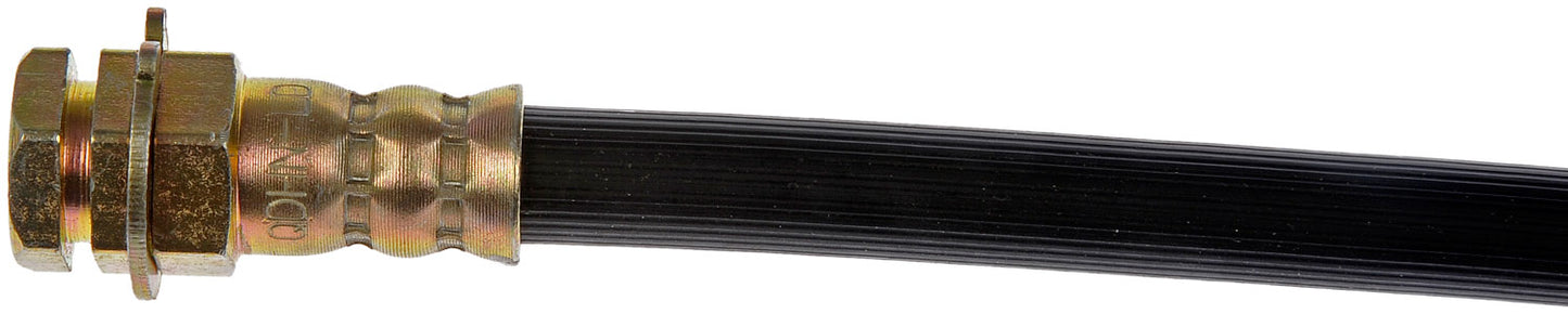 Brake Hydraulic Hose - Dorman# H621212