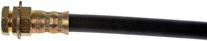 Brake Hydraulic Hose - Dorman# H621212