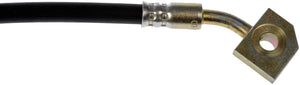 Brake Hydraulic Hose - Dorman# H621212