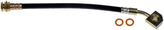 Brake Hydraulic Hose - Dorman# H621212