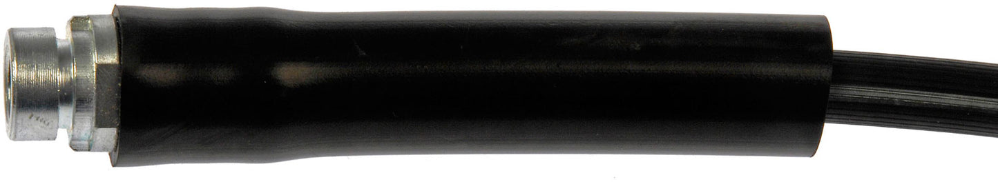 Brake Hydraulic Hose - Dorman# H621213