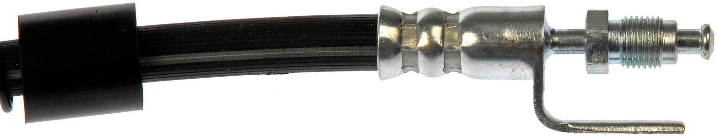 Brake Hydraulic Hose - Dorman# H621213
