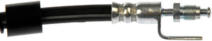 Brake Hydraulic Hose - Dorman# H621213