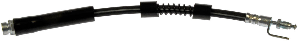 Brake Hydraulic Hose - Dorman# H621213