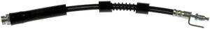 Brake Hydraulic Hose - Dorman# H621213