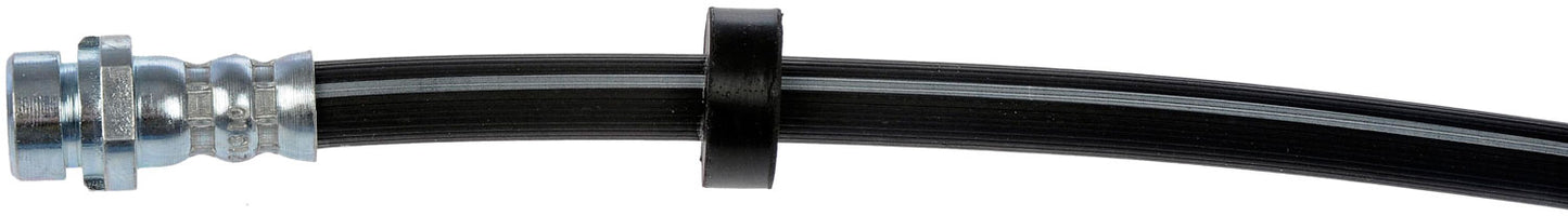 Brake Hydraulic Hose - Dorman# H621214