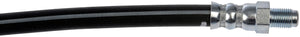 Brake Hydraulic Hose - Dorman# H621214