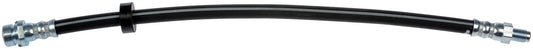 Brake Hydraulic Hose - Dorman# H621214