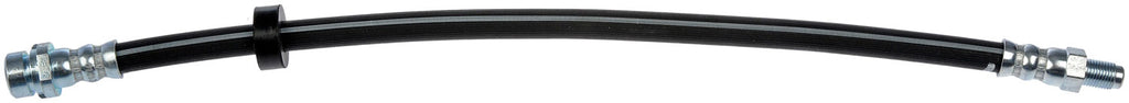 Brake Hydraulic Hose - Dorman# H621214